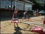 Sun 12 Jun 2011 10:32:32 IMG_0244.JPG 