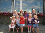Sun 12 Jun 2011 10:44:50 IMG_0248.JPG 