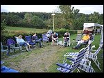 Sat 11 Jun 2011 21:36:36 D3S_5650.JPG 