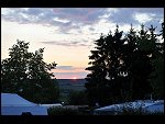 Sat 11 Jun 2011 21:37:30 D3S_5651.JPG 