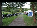 Sat 11 Jun 2011 21:38:12 D3S_5654.JPG 