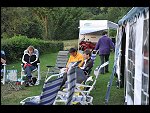 Sat 11 Jun 2011 21:38:32 D3S_5655.JPG 
