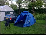 Sat 11 Jun 2011 19:41:12 IMG_2021.JPG 