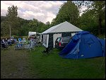 Sat 11 Jun 2011 19:41:27 IMG_2023.JPG 