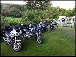 Sat 11 Jun 2011 19:41:40 IMG_2024.JPG 