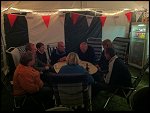 Sat 11 Jun 2011 23:11:30 IMG_2035.JPG 