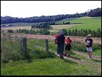 Sun 12 Jun 2011 15:27:22 IMG_2093.JPG 