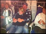 Sun 12 Jun 2011 22:51:25 IMG_2135.JPG 