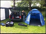Mon 13 Jun 2011 11:49:04 IMG_2138.JPG 