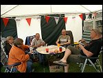 Sat 11 Jun 2011 15:54:10 PICT0263.JPG 