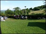 Sat 11 Jun 2011 08:23:32 P1010742.JPG 