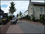 Sat 11 Jun 2011 13:24:30 P1010743.JPG 