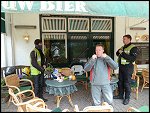 Sat 11 Jun 2011 13:25:14 P1010745.JPG 