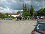 Sat 11 Jun 2011 14:57:26 P1010746.JPG 