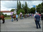 Sat 11 Jun 2011 14:58:12 P1010748.JPG 