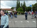 Sat 11 Jun 2011 14:58:58 P1010750.JPG 