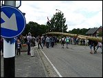 Sat 11 Jun 2011 14:59:12 P1010751.JPG 