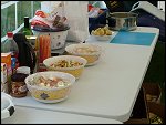 Sat 11 Jun 2011 16:40:36 P1010753.JPG 