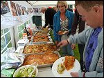 Sat 11 Jun 2011 16:59:33 P1010754.JPG 