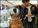 Sat 11 Jun 2011 16:59:39 P1010755.JPG 
