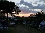 Sat 11 Jun 2011 20:31:51 P1010756.JPG 