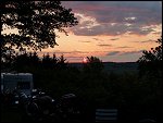 Sat 11 Jun 2011 20:32:25 P1010757.JPG 