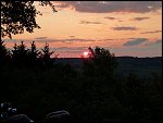 Sat 11 Jun 2011 20:32:56 P1010758.JPG 