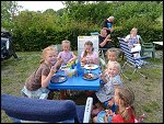 Sun 12 Jun 2011 18:08:59 P1010767.JPG 