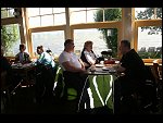 Sun 03 Jul 2011 10:07:02 IMG_4404.JPG 