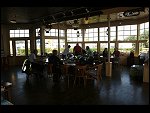 Sun 03 Jul 2011 10:07:22 IMG_4405.JPG 