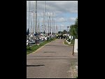 Sun 03 Jul 2011 10:09:04 IMG_4407.JPG 