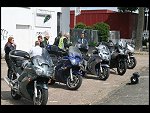 Sun 03 Jul 2011 11:57:19 IMG_4416.JPG 