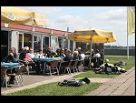Sun 03 Jul 2011 13:00:45 IMG_4422.JPG 