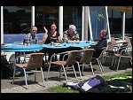 Sun 03 Jul 2011 14:34:21 IMG_4433.JPG 