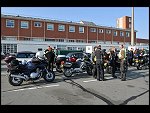 Thu 01 Sep 2011 09:53:44 D3S_1676.JPG 