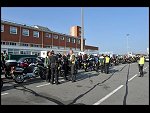 Thu 01 Sep 2011 09:53:46 D3S_1677.JPG 