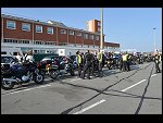 Thu 01 Sep 2011 09:53:52 D3S_1678.JPG 