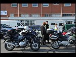 Thu 01 Sep 2011 09:54:02 D3S_1680.JPG 