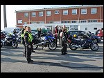 Thu 01 Sep 2011 09:54:14 D3S_1682.JPG 