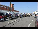 Thu 01 Sep 2011 09:54:16 D3S_1683.JPG 