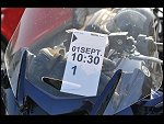 Thu 01 Sep 2011 09:55:40 D3S_1692.JPG 
