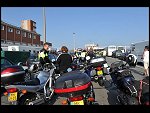 Thu 01 Sep 2011 10:02:14 D3S_1700.JPG 