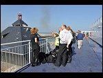 Thu 01 Sep 2011 10:49:38 D3S_1701.JPG 