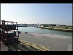 Thu 01 Sep 2011 10:49:54 D3S_1704.JPG 