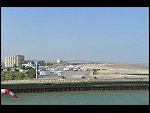 Thu 01 Sep 2011 10:54:32 D3S_1712.JPG 