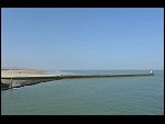 Thu 01 Sep 2011 10:55:28 D3S_1716.JPG 