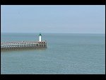 Thu 01 Sep 2011 10:56:04 D3S_1717.JPG 