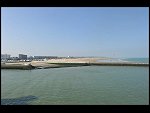 Thu 01 Sep 2011 10:56:18 D3S_1718.JPG 