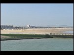 Thu 01 Sep 2011 10:56:26 D3S_1719.JPG 