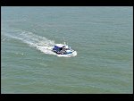 Thu 01 Sep 2011 11:00:46 D3S_1721.JPG 